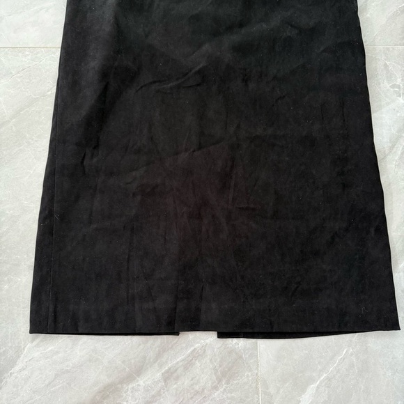 Women’s Vintage Jessica Howard Beaded Maxi Sleeveless Dress and Blazer Size 10 - Picture 6 of 16